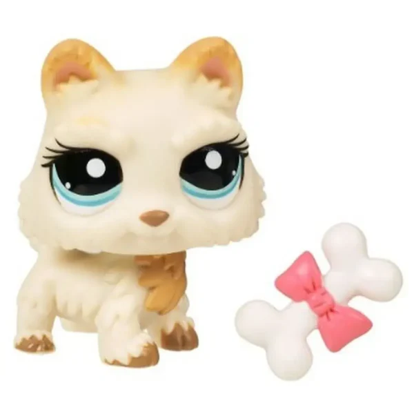 Hasbro 26587 children’s toy figure