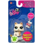 Hasbro 26587 children’s toy figure