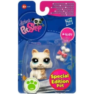Hasbro 26587 children’s toy figure