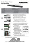 PDF Preview