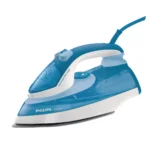 Philips EcoCare Steam iron GC3721/02