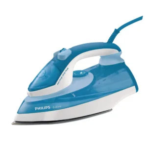 Philips EcoCare Steam iron GC3721/02