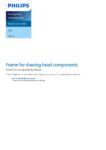 PDF Preview