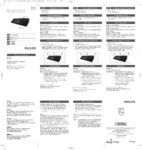 PDF Preview