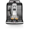 Saeco Syntia RI9833/11 Automatic espresso machine