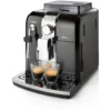 Saeco Syntia RI9833/11 Automatic espresso machine