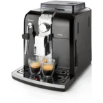 Saeco Syntia RI9833/11 Automatic espresso machine