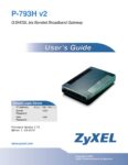 PDF Preview