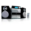 Philips MC145 Micro Hi-Fi System
