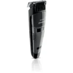 Philips Norelco Series 7000 vacuum beard trimmer QT4050/41