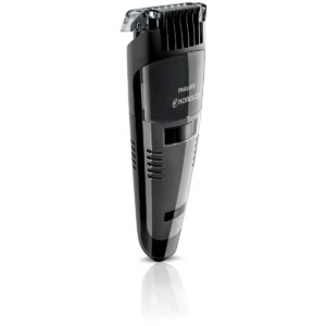 Philips Norelco Series 7000 vacuum beard trimmer QT4050/41