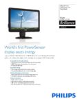 PDF Preview