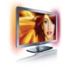 Philips LED TV 37PFL7605H/05
