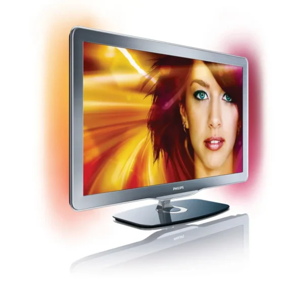 Philips LED TV 37PFL7605H/05