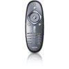 Philips LED TV 37PFL7605H/05
