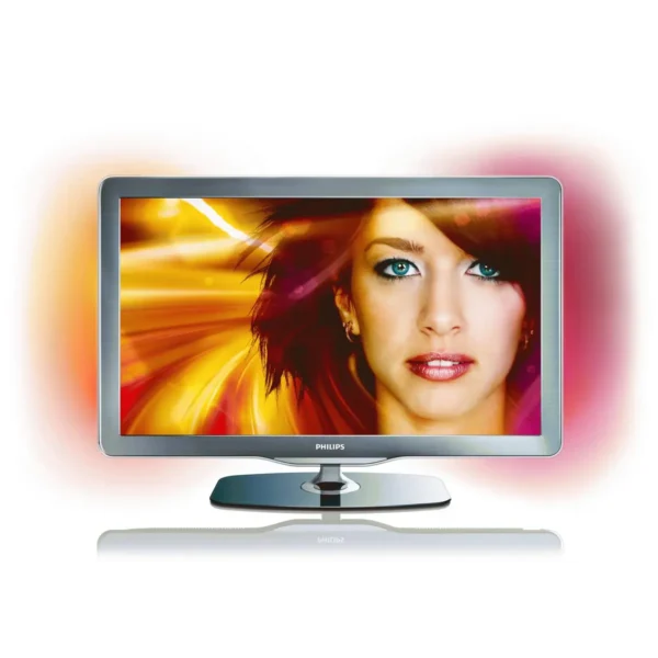 Philips LED TV 37PFL7605H/05