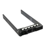 Origin Storage S12 CADDY FOR 2.5in HD Dell P/Edge R/M/T 610/710