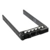 Origin Storage S12 CADDY FOR 2.5in HD Dell P/Edge R/M/T 610/710