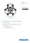 PDF Preview