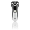 Philips Norelco 7000 series Electric razor 7325XL/17