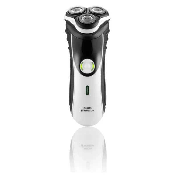 Philips Norelco 7000 series Electric razor 7325XL/17