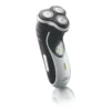 Philips Norelco 7000 series Electric razor 7325XL/17