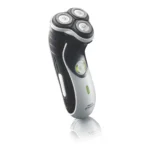 Philips Norelco 7000 series Electric razor 7325XL/17