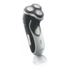 Philips Norelco 7000 series Electric razor 7325XL/17