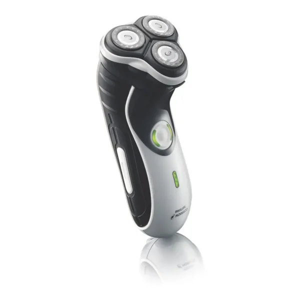Philips Norelco 7000 series Electric razor 7325XL/17