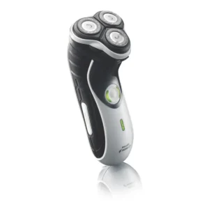 Philips Norelco 7000 series Electric razor 7325XL/17