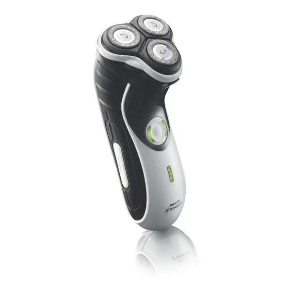 Philips Norelco 7000 series Electric razor 7325XL/17