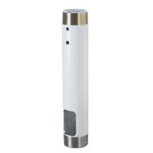 Chief CMS009W project mount Ceiling White