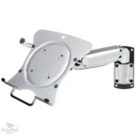 Dataflex ViewMaster M6 Notebook Arm 522