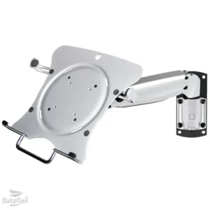 Dataflex ViewMaster M6 Notebook Arm 522