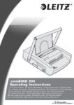 PDF Preview