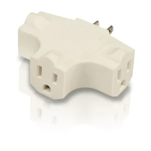 Philips Power multiplier SPS1030F/17
