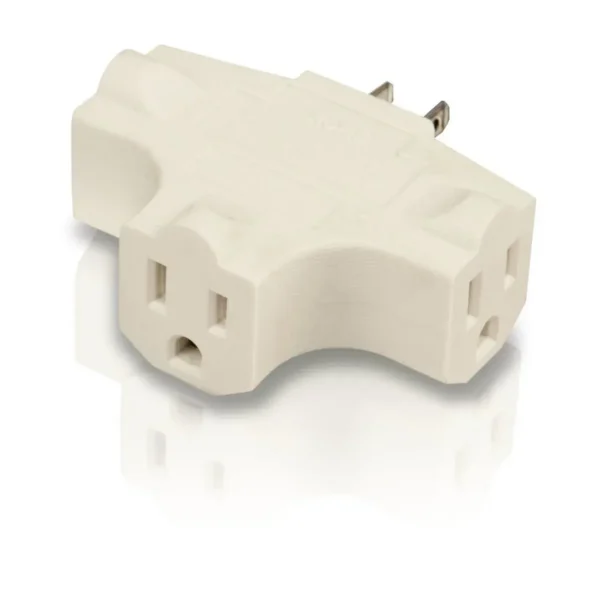 Philips Power multiplier SPS1030F/17