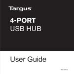 PDF Preview