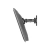 Peerless PP730 TV mount/stand 73.7 cm (29″) Black