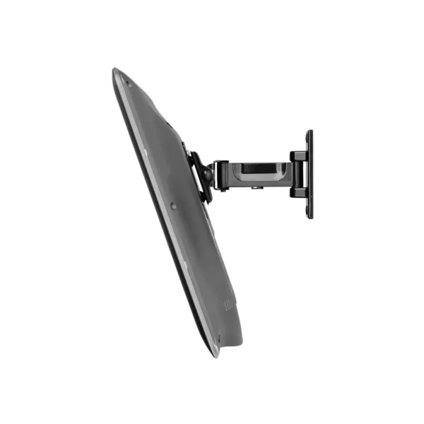 Peerless PP730 TV mount/stand 73.7 cm (29″) Black