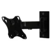 Peerless PP730 TV mount/stand 73.7 cm (29″) Black