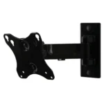 Peerless PP730 TV mount/stand 73.7 cm (29″) Black