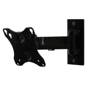 Peerless PP730 TV mount/stand 73.7 cm (29″) Black