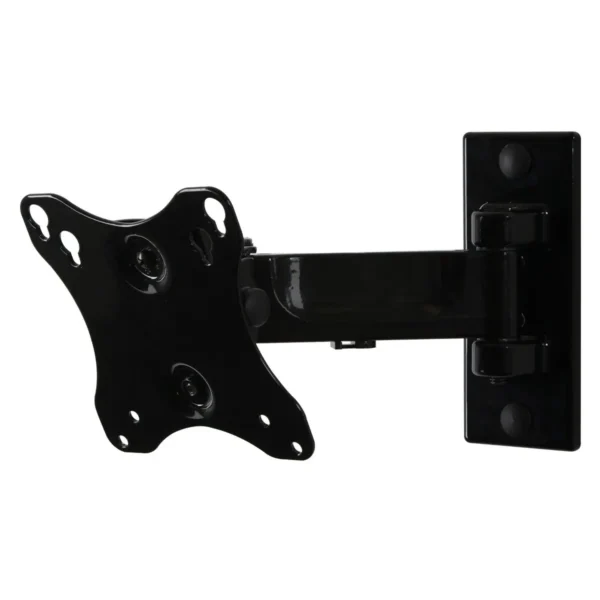 Peerless PP730 TV mount/stand 73.7 cm (29″) Black