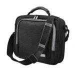 Trust 11-14″ Notebook Carry Bag