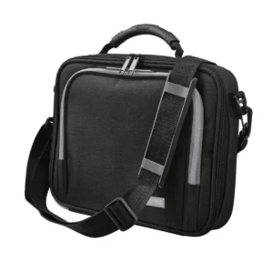 Trust 11-14″ Notebook Carry Bag