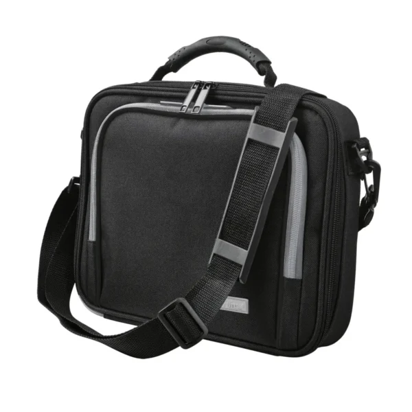 Trust 11-14″ Notebook Carry Bag