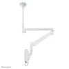 Neomounts FPMA-HAC100HC Medical monitor arm ceiling 10-32″ – h 0-170 cm – gas spring