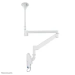 Neomounts FPMA-HAC100HC Medical monitor arm ceiling 10-32″ – h 0-170 cm – gas spring