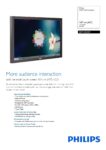 PDF Preview